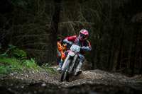 enduro-digital-images;enduro-photos;eventdigitalimages;llandrindod-wells;no-limits-trackdays;peter-wileman-photography;trackday-digital-images;wales;welsh-2-day-enduro