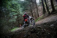 Rider Numbers 250 to 299