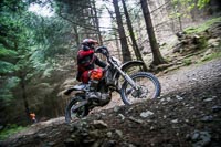 enduro-digital-images;enduro-photos;eventdigitalimages;llandrindod-wells;no-limits-trackdays;peter-wileman-photography;trackday-digital-images;wales;welsh-2-day-enduro