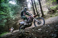 enduro-digital-images;enduro-photos;eventdigitalimages;llandrindod-wells;no-limits-trackdays;peter-wileman-photography;trackday-digital-images;wales;welsh-2-day-enduro