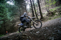 enduro-digital-images;enduro-photos;eventdigitalimages;llandrindod-wells;no-limits-trackdays;peter-wileman-photography;trackday-digital-images;wales;welsh-2-day-enduro