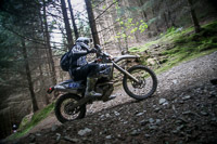 enduro-digital-images;enduro-photos;eventdigitalimages;llandrindod-wells;no-limits-trackdays;peter-wileman-photography;trackday-digital-images;wales;welsh-2-day-enduro