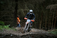 enduro-digital-images;enduro-photos;eventdigitalimages;llandrindod-wells;no-limits-trackdays;peter-wileman-photography;trackday-digital-images;wales;welsh-2-day-enduro