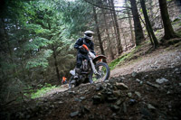 enduro-digital-images;enduro-photos;eventdigitalimages;llandrindod-wells;no-limits-trackdays;peter-wileman-photography;trackday-digital-images;wales;welsh-2-day-enduro