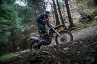 enduro-digital-images;enduro-photos;eventdigitalimages;llandrindod-wells;no-limits-trackdays;peter-wileman-photography;trackday-digital-images;wales;welsh-2-day-enduro