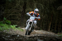 enduro-digital-images;enduro-photos;eventdigitalimages;llandrindod-wells;no-limits-trackdays;peter-wileman-photography;trackday-digital-images;wales;welsh-2-day-enduro