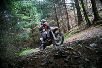 enduro-digital-images;enduro-photos;eventdigitalimages;llandrindod-wells;no-limits-trackdays;peter-wileman-photography;trackday-digital-images;wales;welsh-2-day-enduro