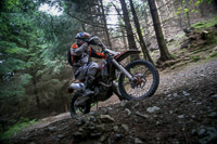 enduro-digital-images;enduro-photos;eventdigitalimages;llandrindod-wells;no-limits-trackdays;peter-wileman-photography;trackday-digital-images;wales;welsh-2-day-enduro