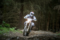 enduro-digital-images;enduro-photos;eventdigitalimages;llandrindod-wells;no-limits-trackdays;peter-wileman-photography;trackday-digital-images;wales;welsh-2-day-enduro