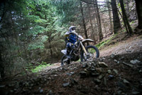 enduro-digital-images;enduro-photos;eventdigitalimages;llandrindod-wells;no-limits-trackdays;peter-wileman-photography;trackday-digital-images;wales;welsh-2-day-enduro