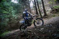enduro-digital-images;enduro-photos;eventdigitalimages;llandrindod-wells;no-limits-trackdays;peter-wileman-photography;trackday-digital-images;wales;welsh-2-day-enduro
