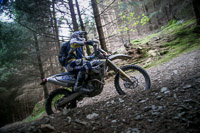 enduro-digital-images;enduro-photos;eventdigitalimages;llandrindod-wells;no-limits-trackdays;peter-wileman-photography;trackday-digital-images;wales;welsh-2-day-enduro