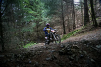 enduro-digital-images;enduro-photos;eventdigitalimages;llandrindod-wells;no-limits-trackdays;peter-wileman-photography;trackday-digital-images;wales;welsh-2-day-enduro