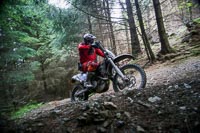 enduro-digital-images;enduro-photos;eventdigitalimages;llandrindod-wells;no-limits-trackdays;peter-wileman-photography;trackday-digital-images;wales;welsh-2-day-enduro