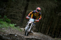 enduro-digital-images;enduro-photos;eventdigitalimages;llandrindod-wells;no-limits-trackdays;peter-wileman-photography;trackday-digital-images;wales;welsh-2-day-enduro