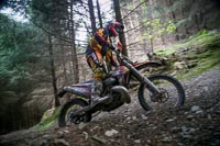 enduro-digital-images;enduro-photos;eventdigitalimages;llandrindod-wells;no-limits-trackdays;peter-wileman-photography;trackday-digital-images;wales;welsh-2-day-enduro