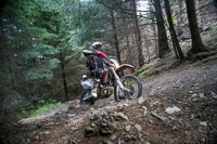 Rider Numbers 250 to 299