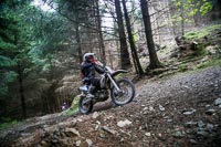 Rider Numbers 250 to 299