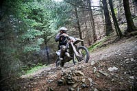enduro-digital-images;enduro-photos;eventdigitalimages;llandrindod-wells;no-limits-trackdays;peter-wileman-photography;trackday-digital-images;wales;welsh-2-day-enduro