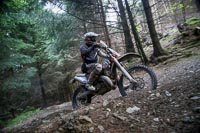 enduro-digital-images;enduro-photos;eventdigitalimages;llandrindod-wells;no-limits-trackdays;peter-wileman-photography;trackday-digital-images;wales;welsh-2-day-enduro