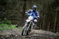 enduro-digital-images;enduro-photos;eventdigitalimages;llandrindod-wells;no-limits-trackdays;peter-wileman-photography;trackday-digital-images;wales;welsh-2-day-enduro