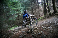 enduro-digital-images;enduro-photos;eventdigitalimages;llandrindod-wells;no-limits-trackdays;peter-wileman-photography;trackday-digital-images;wales;welsh-2-day-enduro