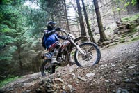 enduro-digital-images;enduro-photos;eventdigitalimages;llandrindod-wells;no-limits-trackdays;peter-wileman-photography;trackday-digital-images;wales;welsh-2-day-enduro