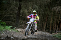 enduro-digital-images;enduro-photos;eventdigitalimages;llandrindod-wells;no-limits-trackdays;peter-wileman-photography;trackday-digital-images;wales;welsh-2-day-enduro
