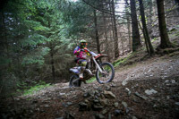 enduro-digital-images;enduro-photos;eventdigitalimages;llandrindod-wells;no-limits-trackdays;peter-wileman-photography;trackday-digital-images;wales;welsh-2-day-enduro