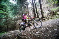 enduro-digital-images;enduro-photos;eventdigitalimages;llandrindod-wells;no-limits-trackdays;peter-wileman-photography;trackday-digital-images;wales;welsh-2-day-enduro