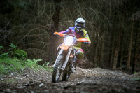 enduro-digital-images;enduro-photos;eventdigitalimages;llandrindod-wells;no-limits-trackdays;peter-wileman-photography;trackday-digital-images;wales;welsh-2-day-enduro