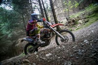 enduro-digital-images;enduro-photos;eventdigitalimages;llandrindod-wells;no-limits-trackdays;peter-wileman-photography;trackday-digital-images;wales;welsh-2-day-enduro