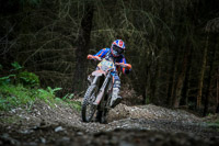 enduro-digital-images;enduro-photos;eventdigitalimages;llandrindod-wells;no-limits-trackdays;peter-wileman-photography;trackday-digital-images;wales;welsh-2-day-enduro