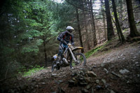 enduro-digital-images;enduro-photos;eventdigitalimages;llandrindod-wells;no-limits-trackdays;peter-wileman-photography;trackday-digital-images;wales;welsh-2-day-enduro