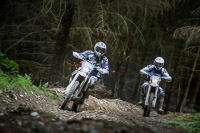 enduro-digital-images;enduro-photos;eventdigitalimages;llandrindod-wells;no-limits-trackdays;peter-wileman-photography;trackday-digital-images;wales;welsh-2-day-enduro
