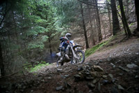 enduro-digital-images;enduro-photos;eventdigitalimages;llandrindod-wells;no-limits-trackdays;peter-wileman-photography;trackday-digital-images;wales;welsh-2-day-enduro