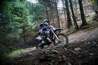 enduro-digital-images;enduro-photos;eventdigitalimages;llandrindod-wells;no-limits-trackdays;peter-wileman-photography;trackday-digital-images;wales;welsh-2-day-enduro