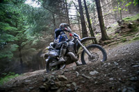 enduro-digital-images;enduro-photos;eventdigitalimages;llandrindod-wells;no-limits-trackdays;peter-wileman-photography;trackday-digital-images;wales;welsh-2-day-enduro