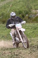 enduro-digital-images;enduro-photos;eventdigitalimages;llandrindod-wells;no-limits-trackdays;peter-wileman-photography;trackday-digital-images;wales;welsh-2-day-enduro