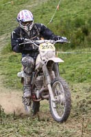 enduro-digital-images;enduro-photos;eventdigitalimages;llandrindod-wells;no-limits-trackdays;peter-wileman-photography;trackday-digital-images;wales;welsh-2-day-enduro