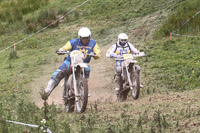 enduro-digital-images;enduro-photos;eventdigitalimages;llandrindod-wells;no-limits-trackdays;peter-wileman-photography;trackday-digital-images;wales;welsh-2-day-enduro