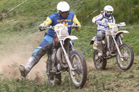 enduro-digital-images;enduro-photos;eventdigitalimages;llandrindod-wells;no-limits-trackdays;peter-wileman-photography;trackday-digital-images;wales;welsh-2-day-enduro