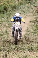 enduro-digital-images;enduro-photos;eventdigitalimages;llandrindod-wells;no-limits-trackdays;peter-wileman-photography;trackday-digital-images;wales;welsh-2-day-enduro