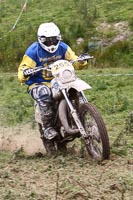 enduro-digital-images;enduro-photos;eventdigitalimages;llandrindod-wells;no-limits-trackdays;peter-wileman-photography;trackday-digital-images;wales;welsh-2-day-enduro