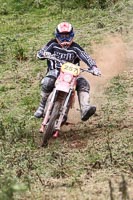 enduro-digital-images;enduro-photos;eventdigitalimages;llandrindod-wells;no-limits-trackdays;peter-wileman-photography;trackday-digital-images;wales;welsh-2-day-enduro