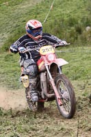 enduro-digital-images;enduro-photos;eventdigitalimages;llandrindod-wells;no-limits-trackdays;peter-wileman-photography;trackday-digital-images;wales;welsh-2-day-enduro