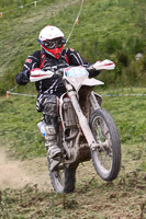 enduro-digital-images;enduro-photos;eventdigitalimages;llandrindod-wells;no-limits-trackdays;peter-wileman-photography;trackday-digital-images;wales;welsh-2-day-enduro