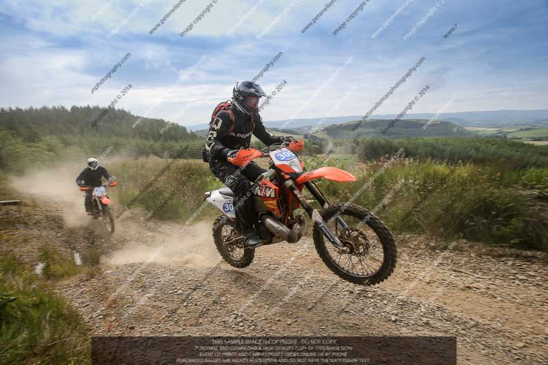 enduro digital images;enduro photos;eventdigitalimages;llandrindod wells;no limits trackdays;peter wileman photography;trackday digital images;wales;welsh 2 day enduro