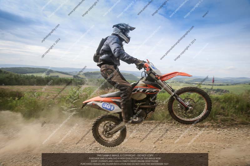 enduro digital images;enduro photos;eventdigitalimages;llandrindod wells;no limits trackdays;peter wileman photography;trackday digital images;wales;welsh 2 day enduro
