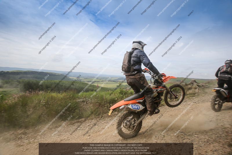 enduro digital images;enduro photos;eventdigitalimages;llandrindod wells;no limits trackdays;peter wileman photography;trackday digital images;wales;welsh 2 day enduro